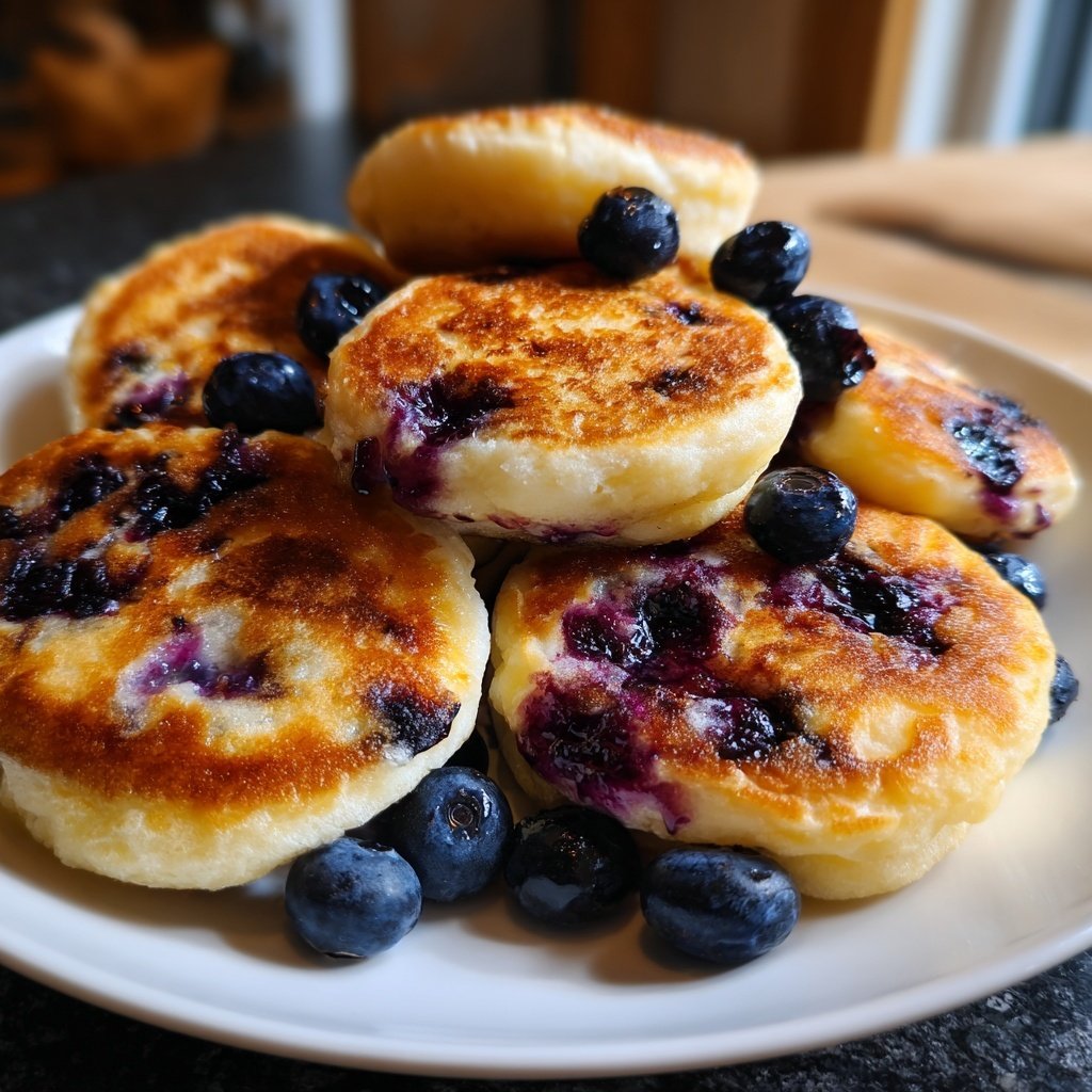 Orientalische Küche