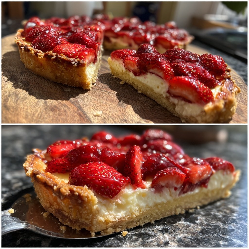 Süße Inspirationen