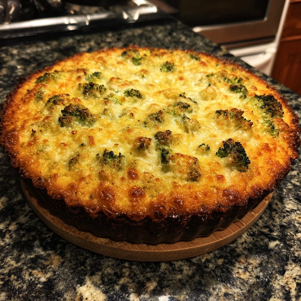 Hausgemachte Gerichte für jeden Tag