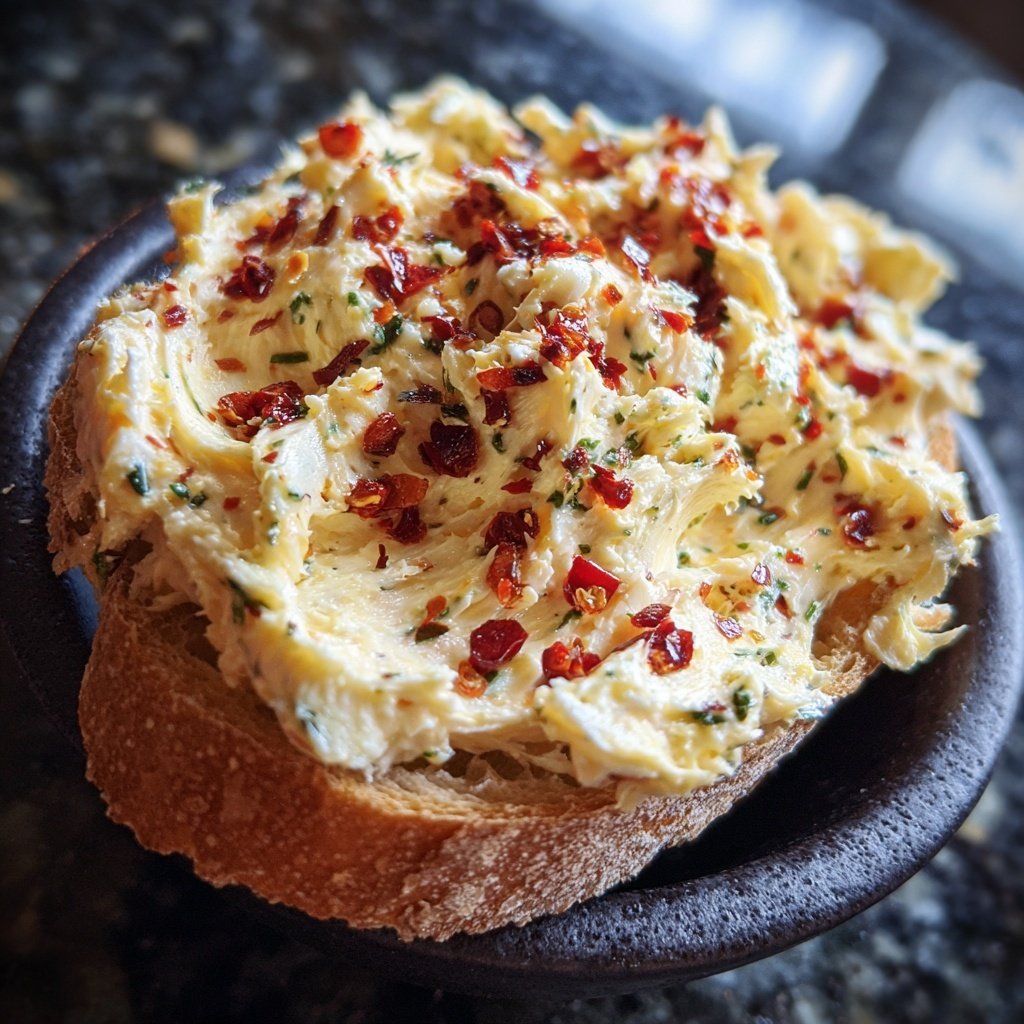 Schnelle Klassiker für jeden Tag