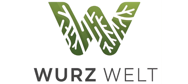 Wurz Welt