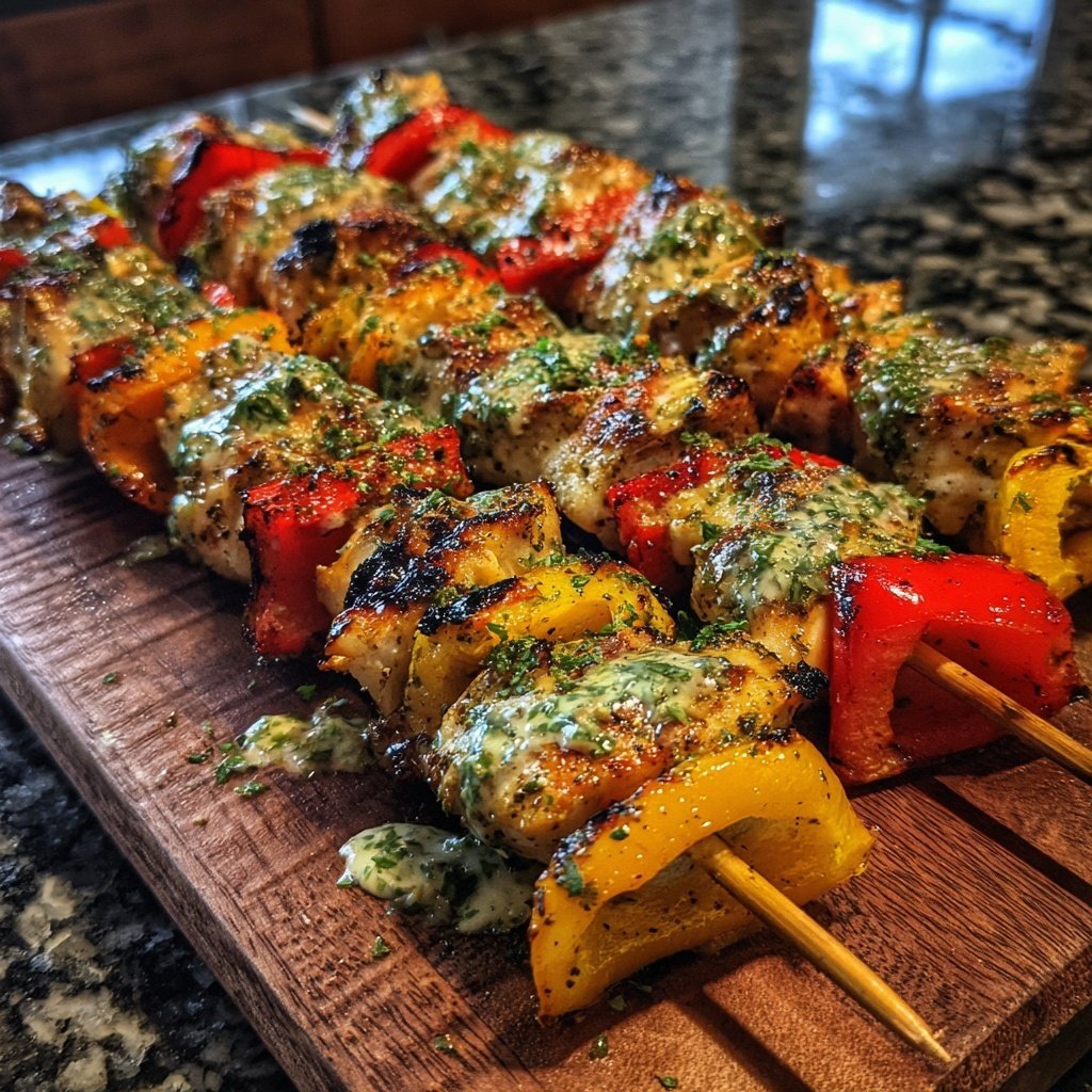 Gemütliche Tellergerichte