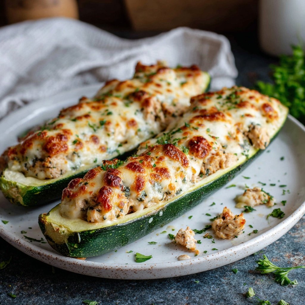 Family Quick Meals Favorites