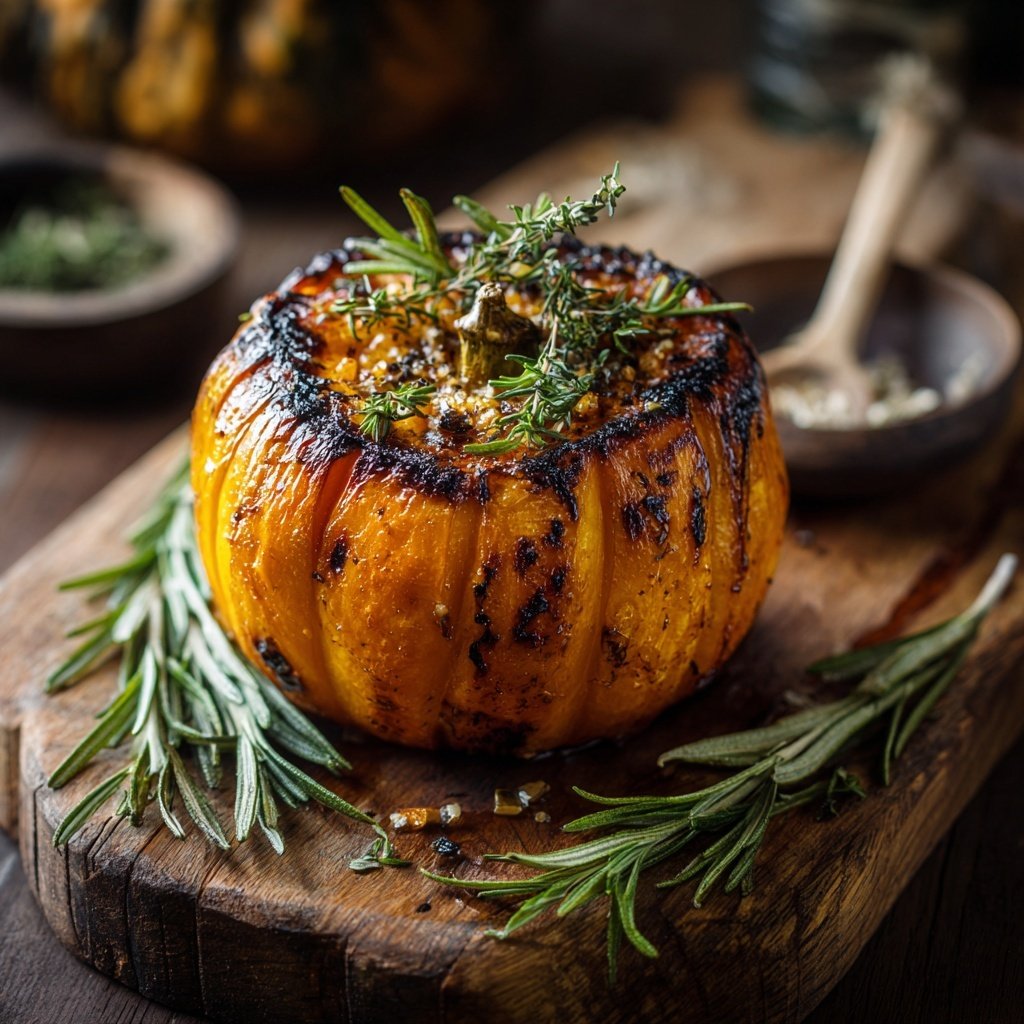 Saisonale Rezepte für die Familie