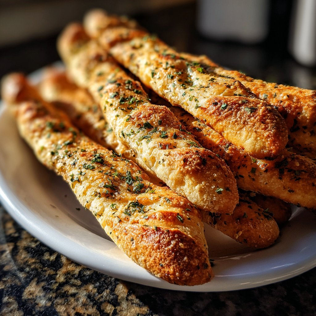 Home-Cooked Classics Recipes