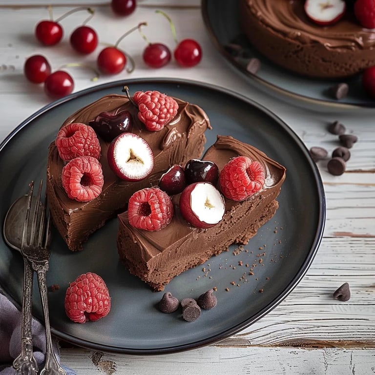 Rentier-Mousse-au-Chocolat