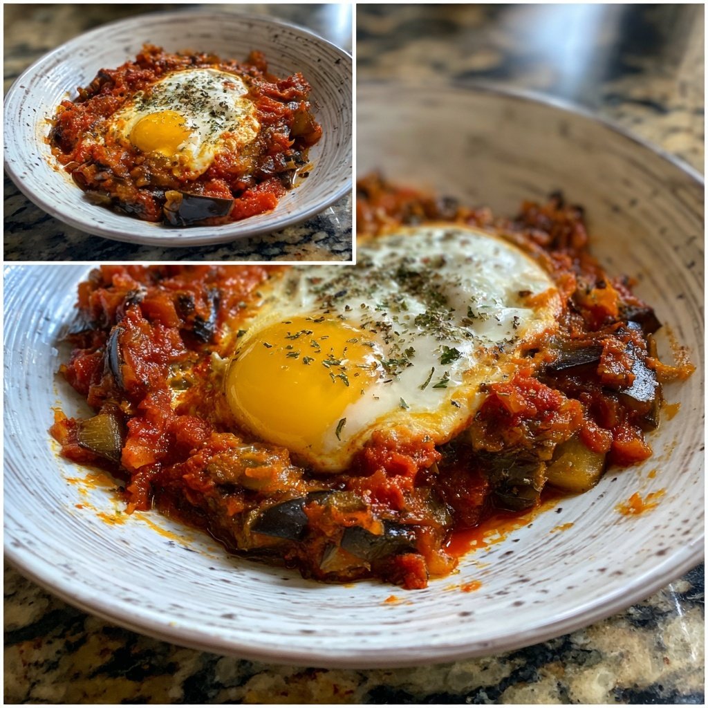 Internationale Küche