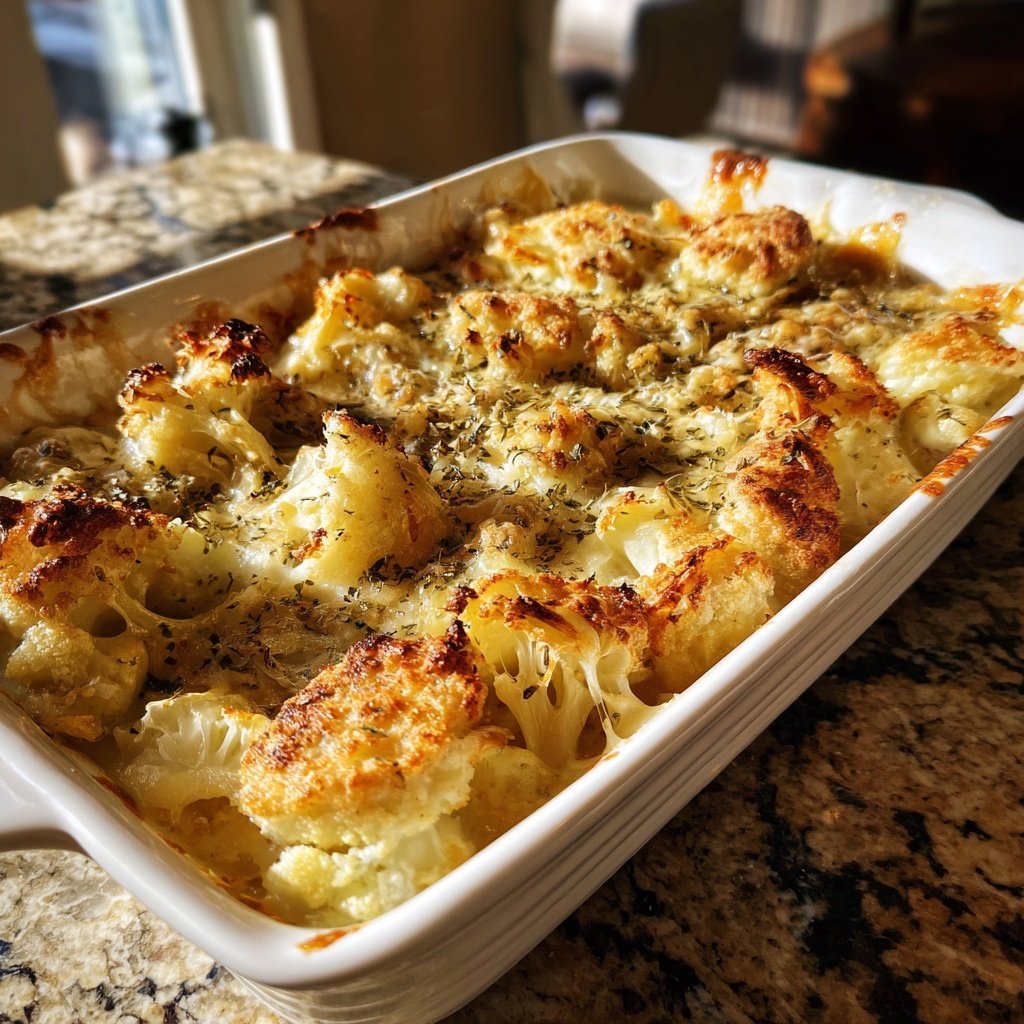 Zuhause auf dem Teller