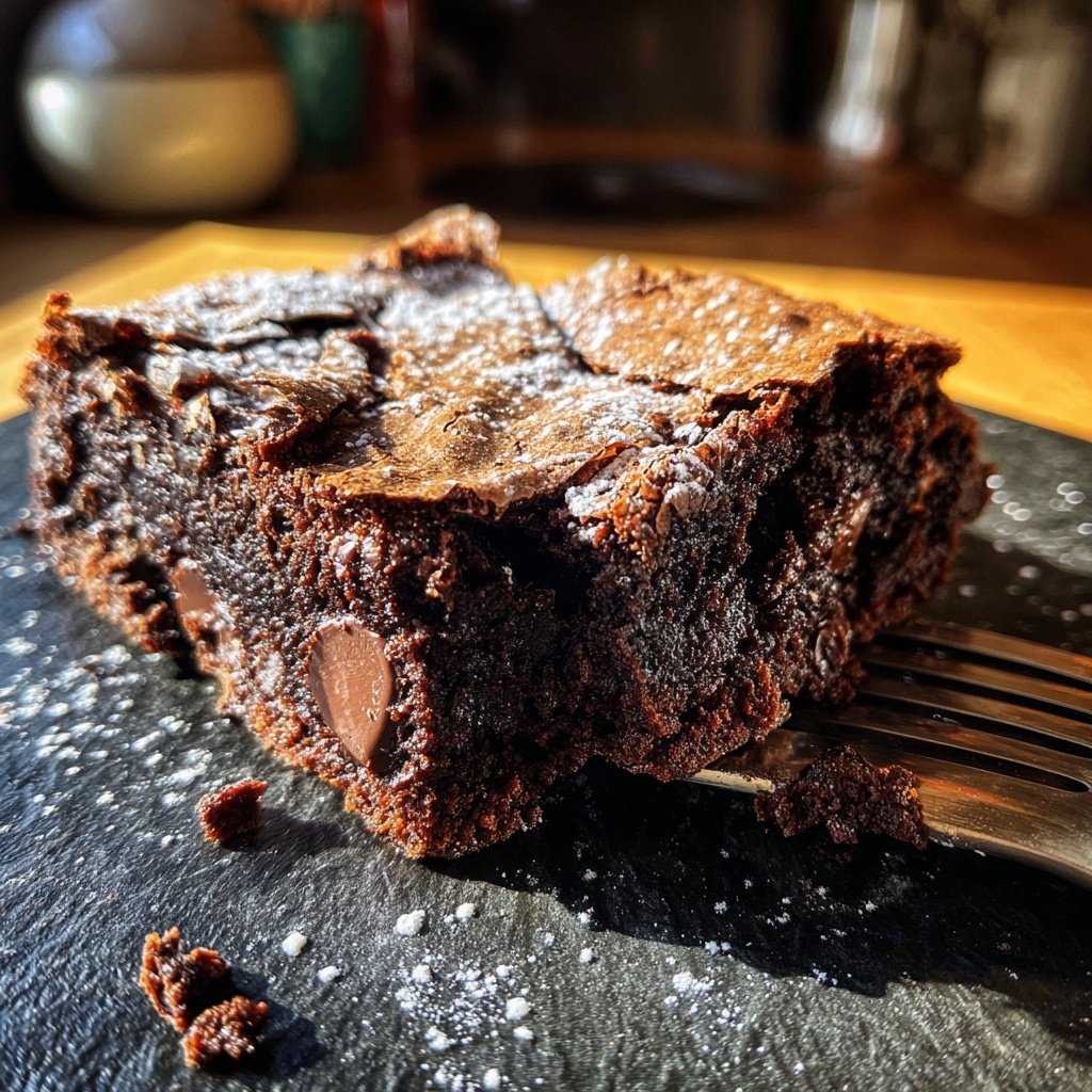 Easy Baking Collection