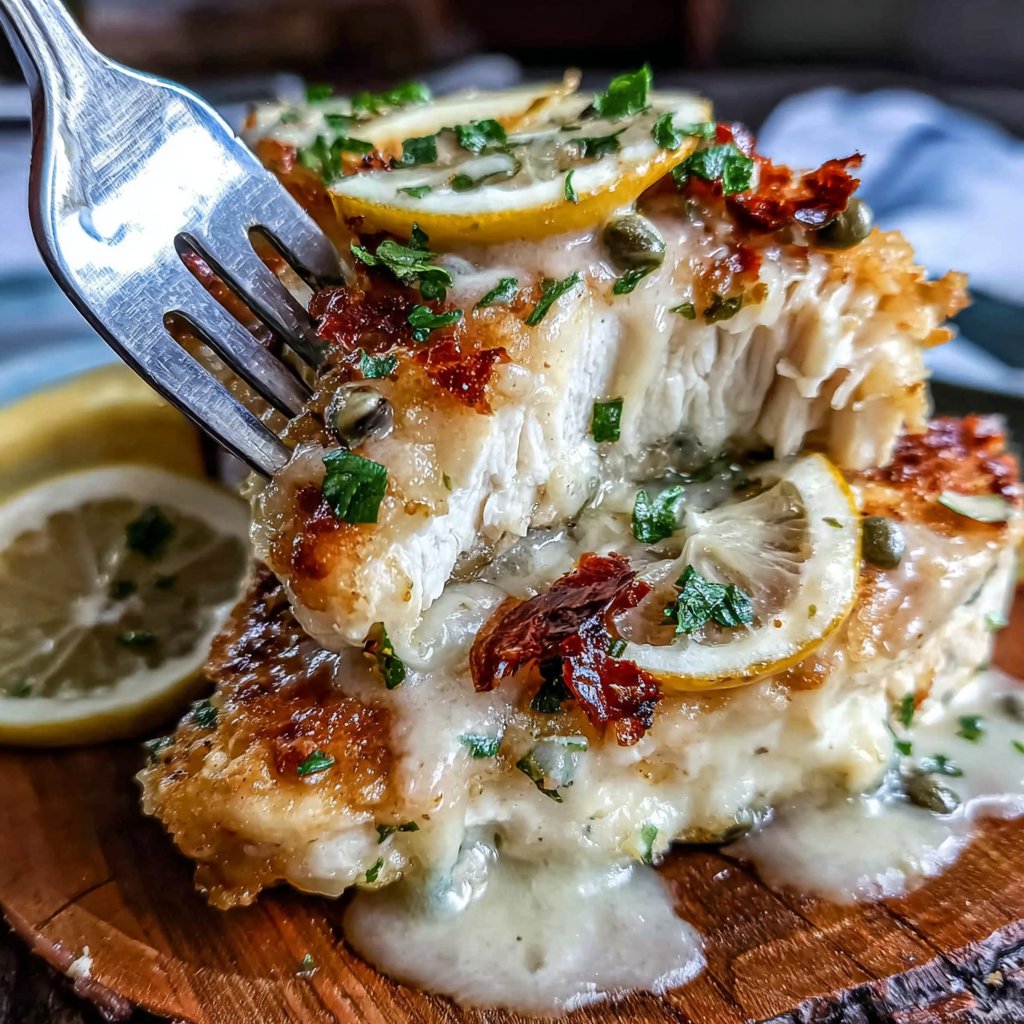 Home Comfort Recipes