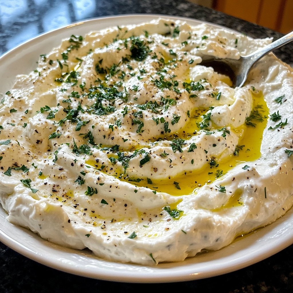 Wellness Kitchen Ideas