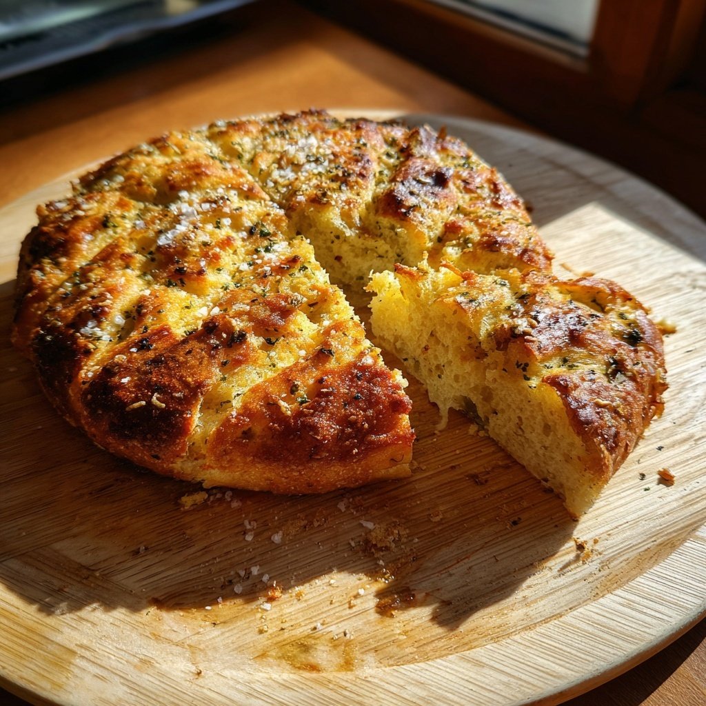 Herzhafte Genussmomente