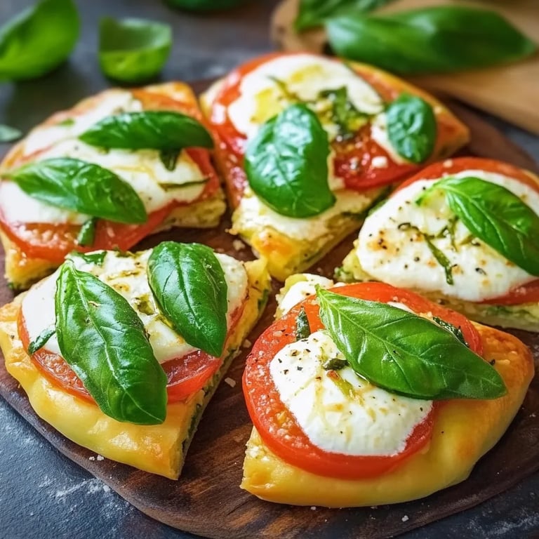 Caprese Taschen