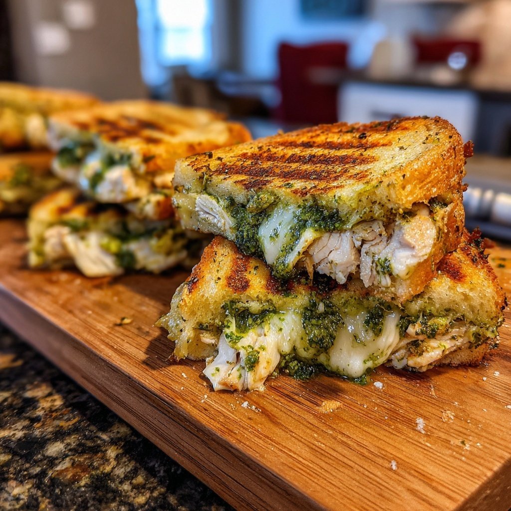 Schnelle Rezepte | Einfach & Lecker Kochen