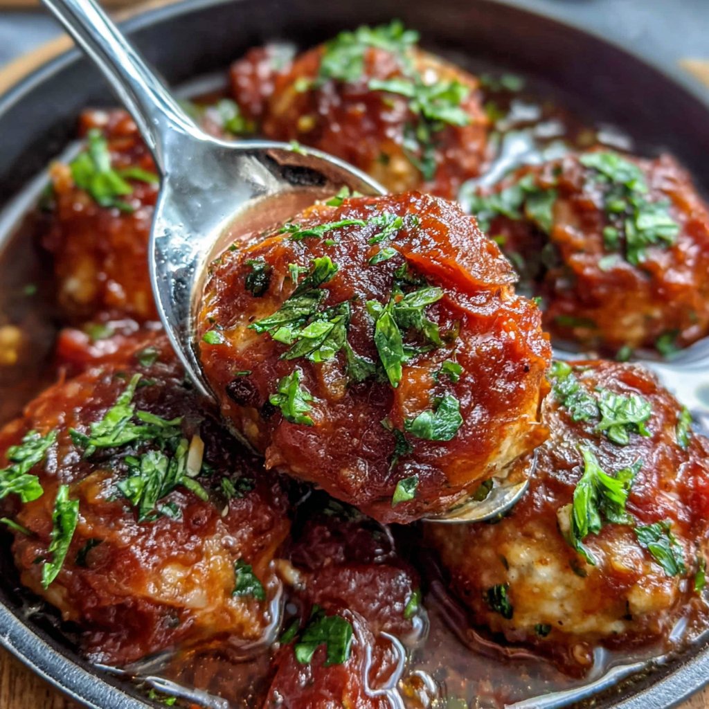 Traditionelle Küche