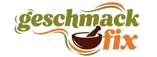 Geschmack Fix
