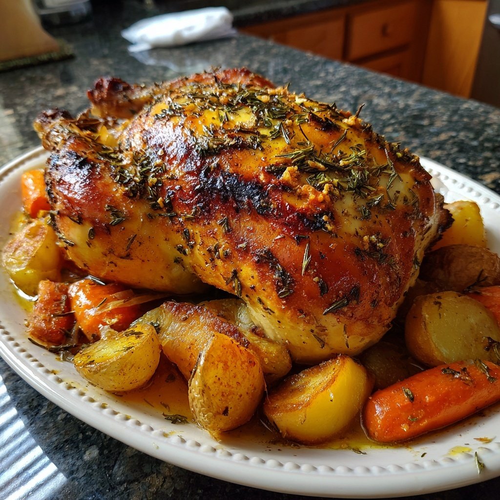 International Collection