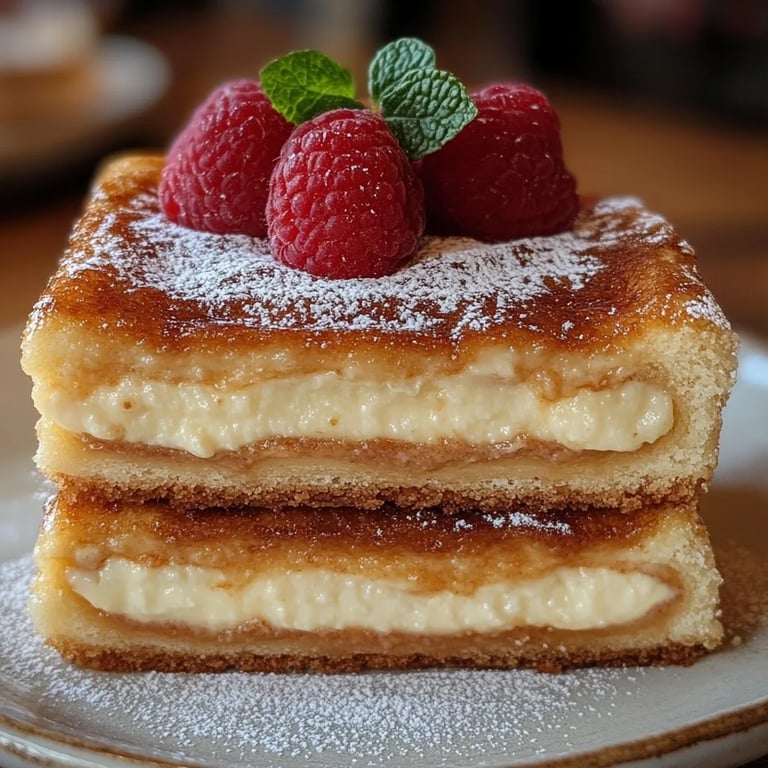 Simple Churro Cheesecake for Parties: An Incredible Ultimate Recipe