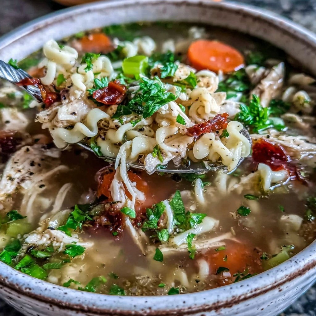 Clean Eating Favorites