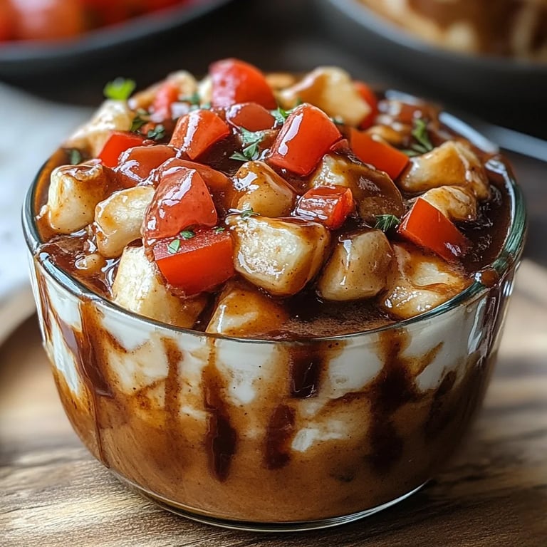 Iced Mexican Coffee: An Incredible Ultimate Recipe You'll Adore