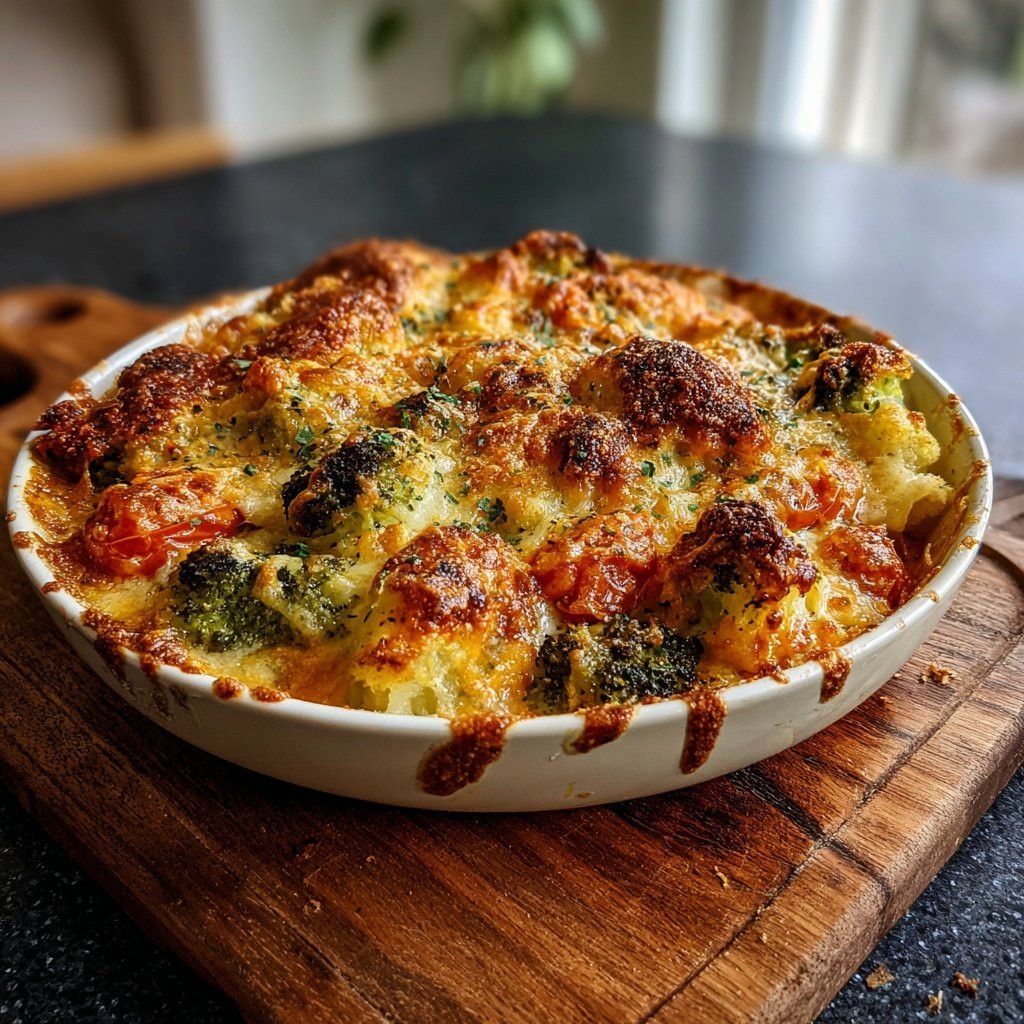 Hausmannskost Klassiker