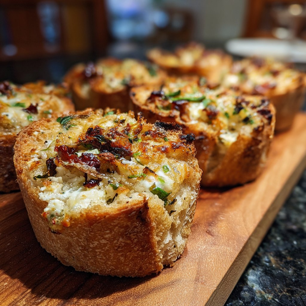 Saisonale Hausrezepte pur