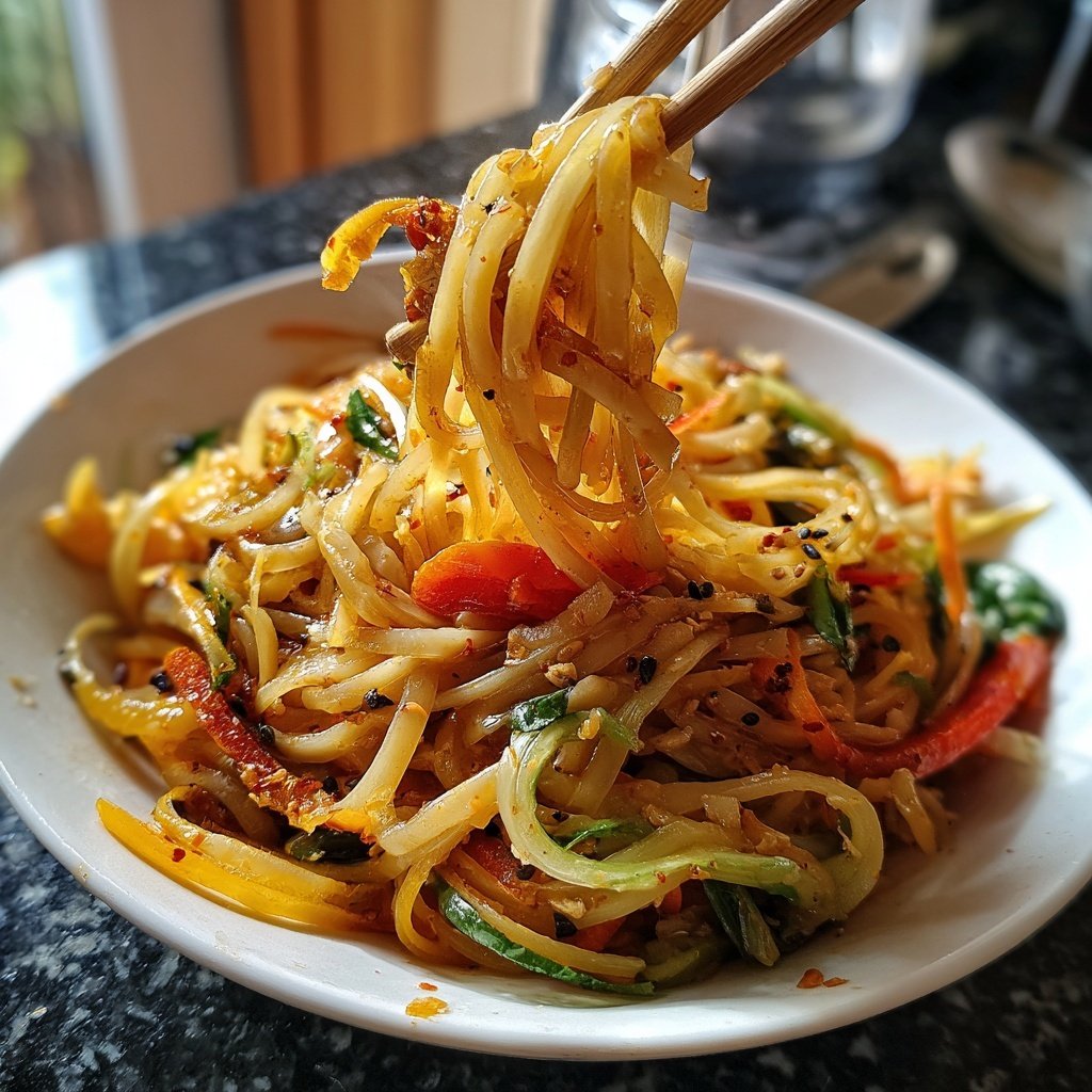 Sofortige einfache Mahlzeiten-Inspiration