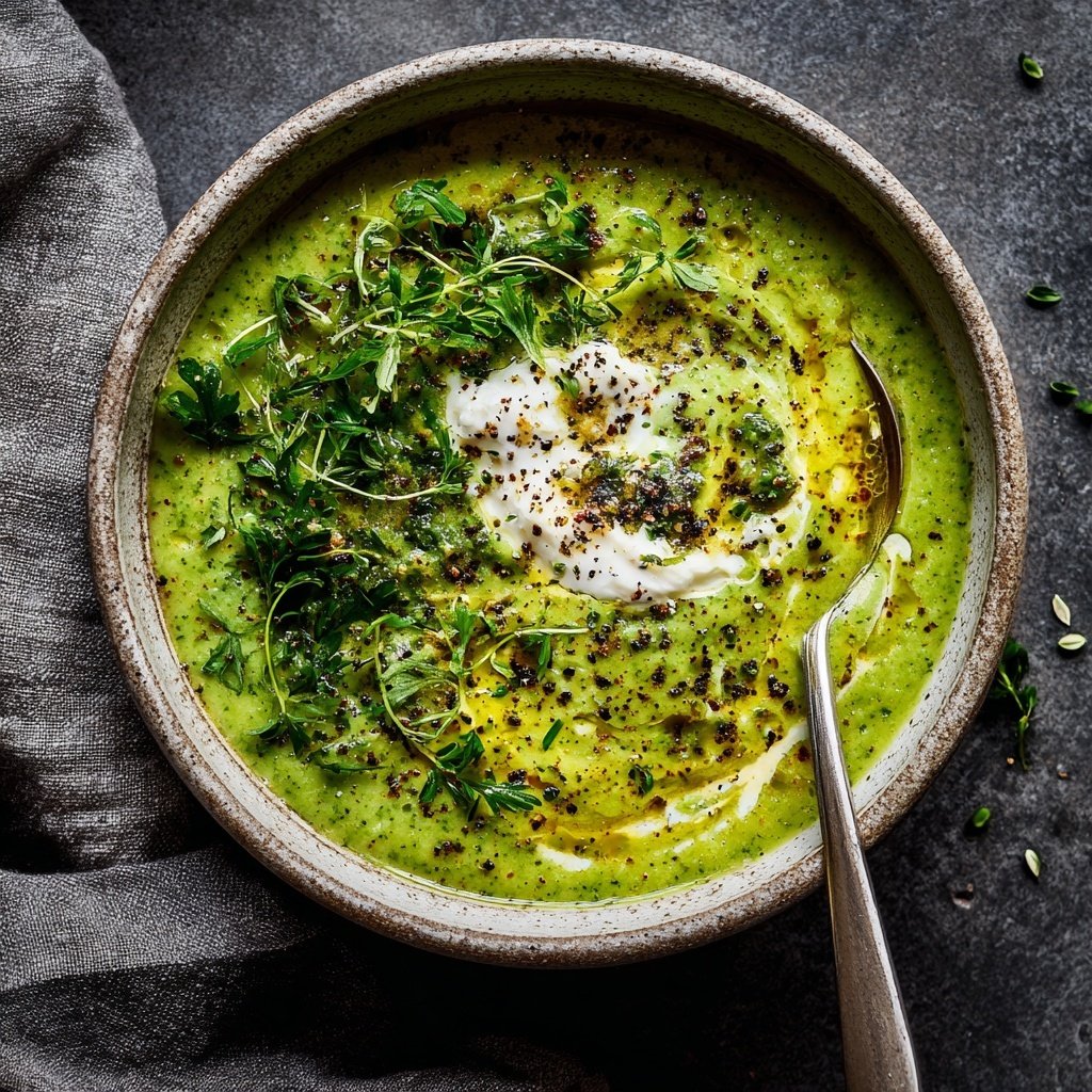 Wärmende Mahlzeiten