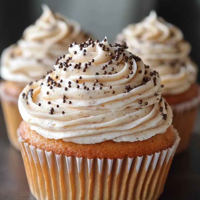Sugar Free Greek Yogurt Frosting: The Amazing Ultimate Recipe