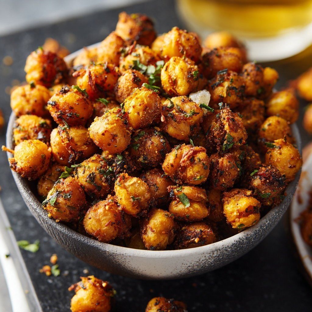 Simple Quick Meals Ideas