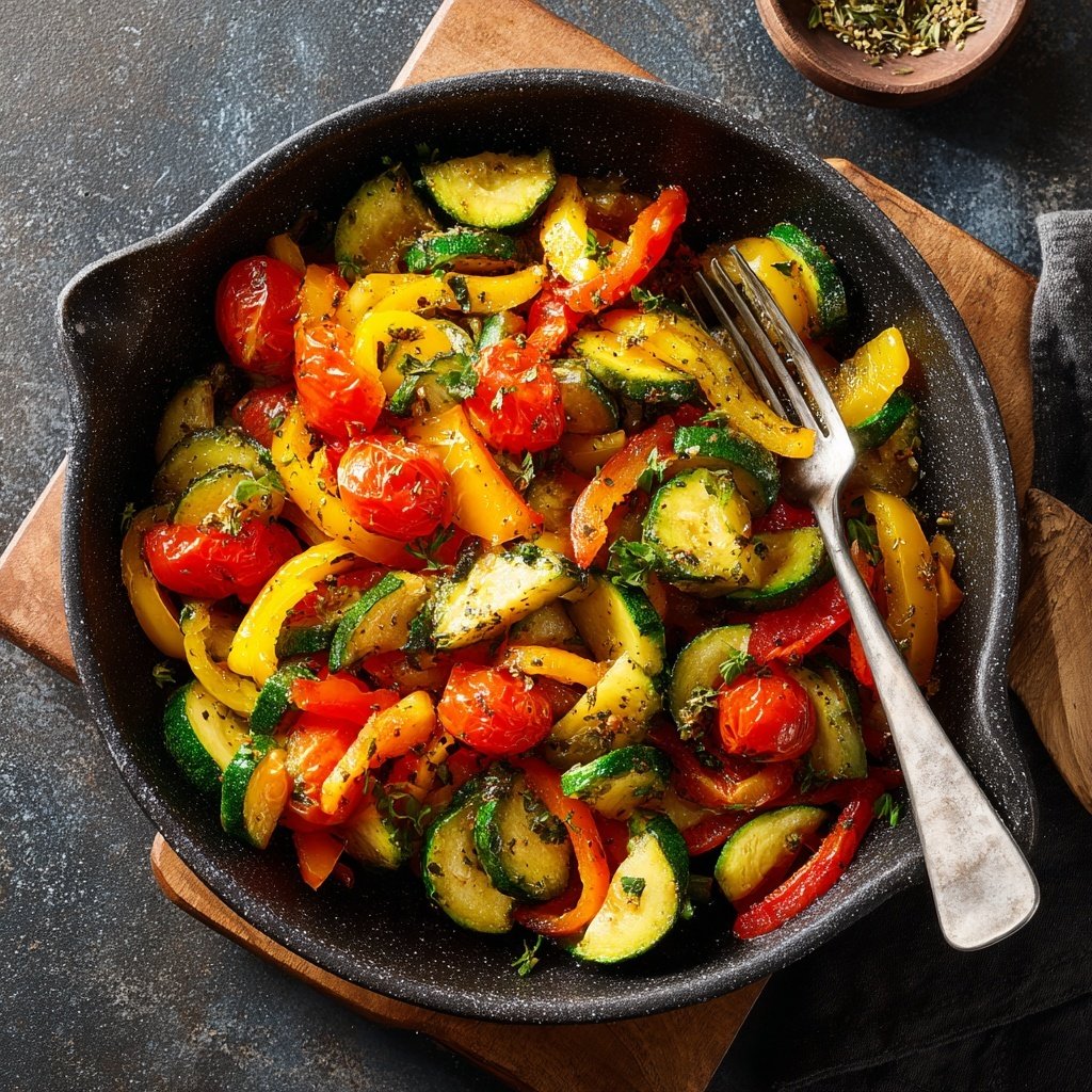 Nährstoffreiche Rezepte