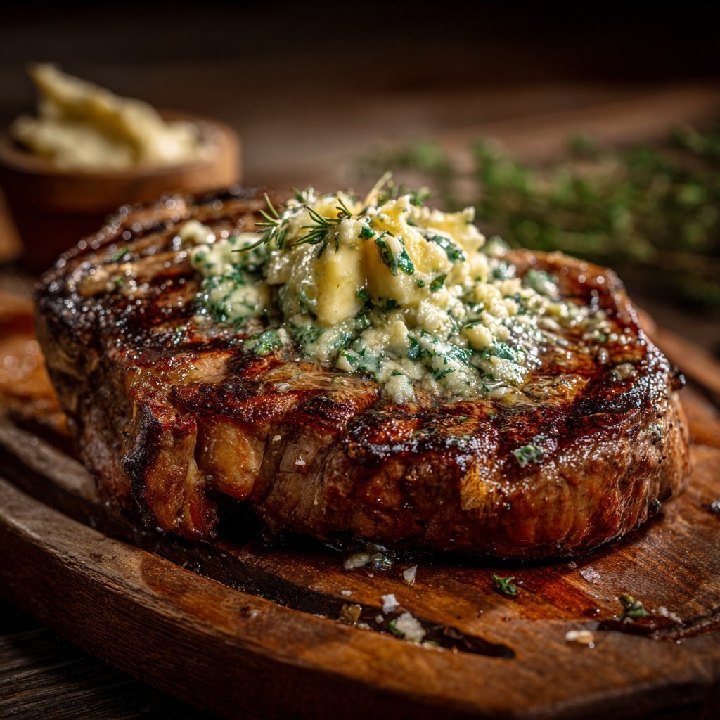 Internationale Hausrezepte für die Familie