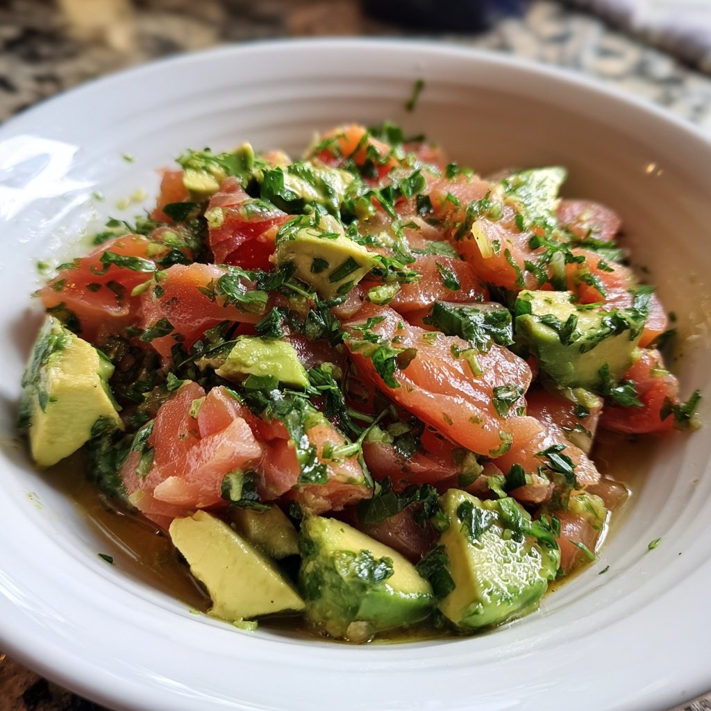 Traditional World Food Ideas