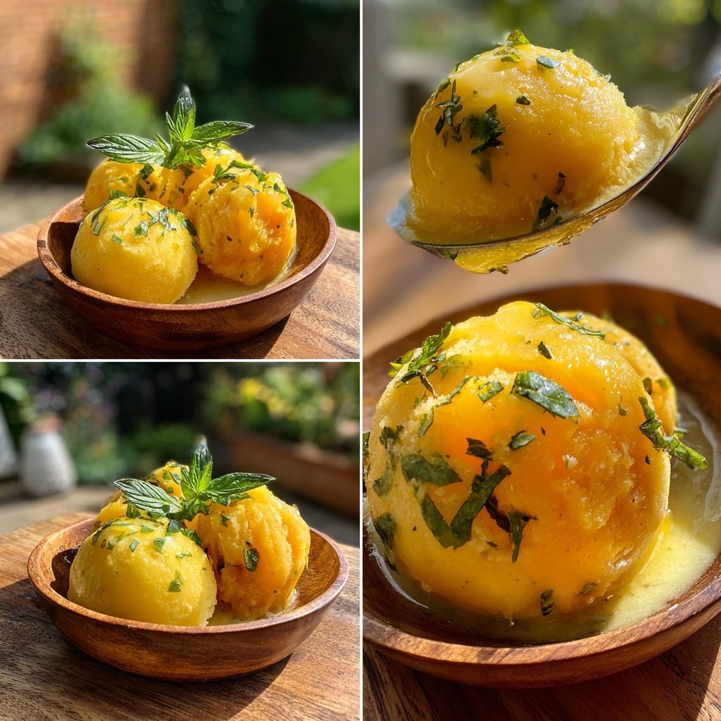 Seasonal Comfort Creations