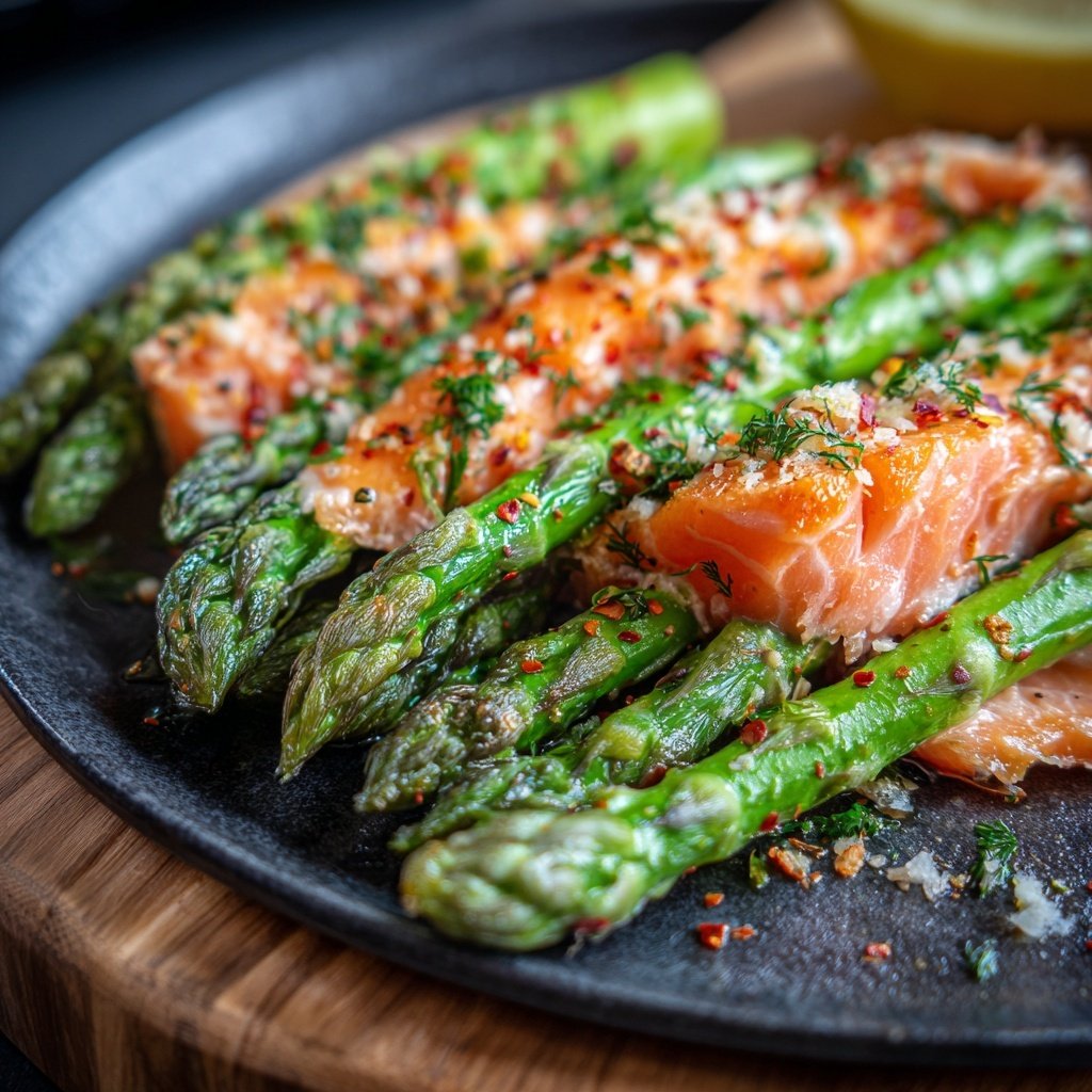 Traditionelle Hausmannskost