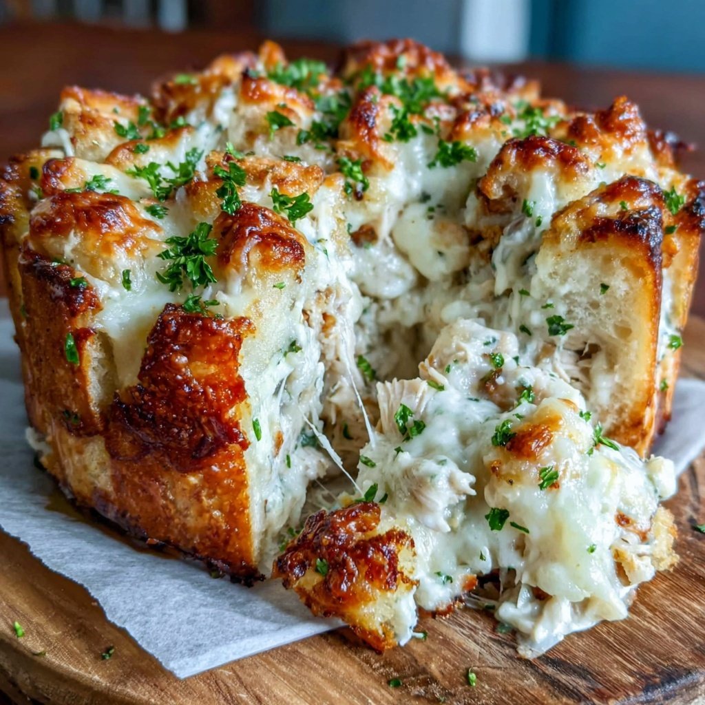 Classic Comfort Food Recipes