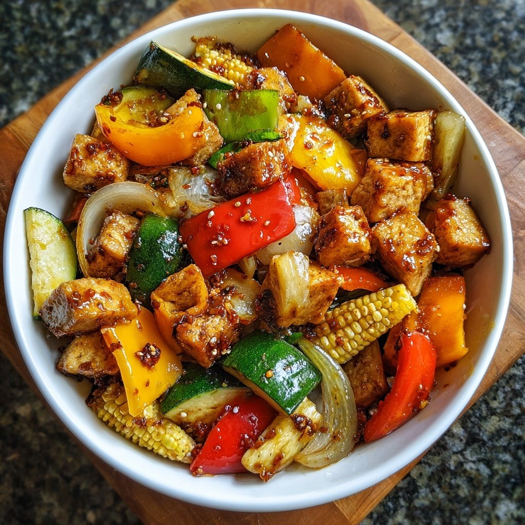 Natürlich Leichtleben