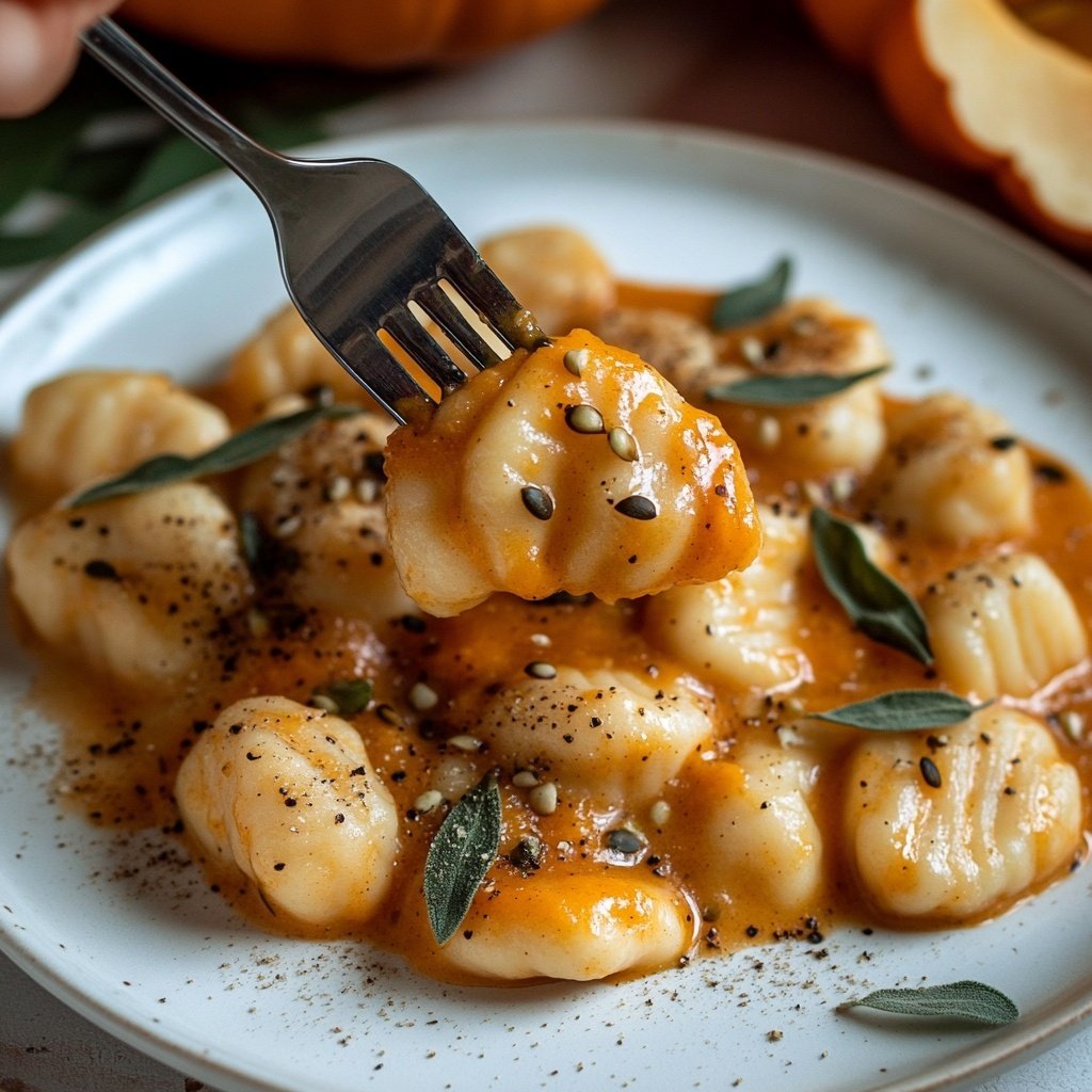 Kulinarischer Kalender