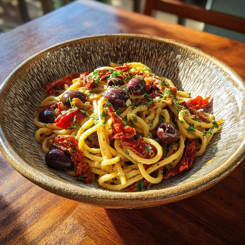 Clevere einfache Mahlzeiten-Rezepte