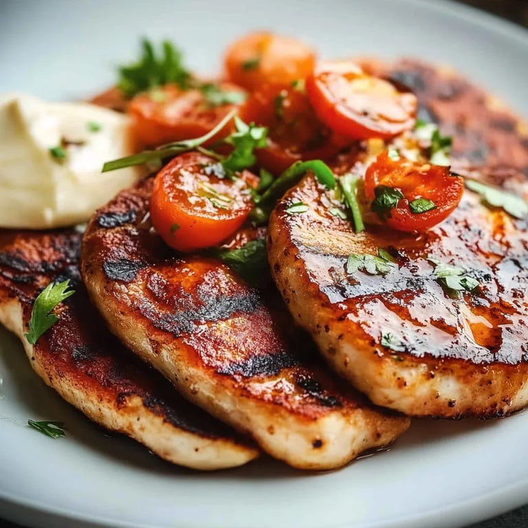 35 Meatless Monday Rezepte