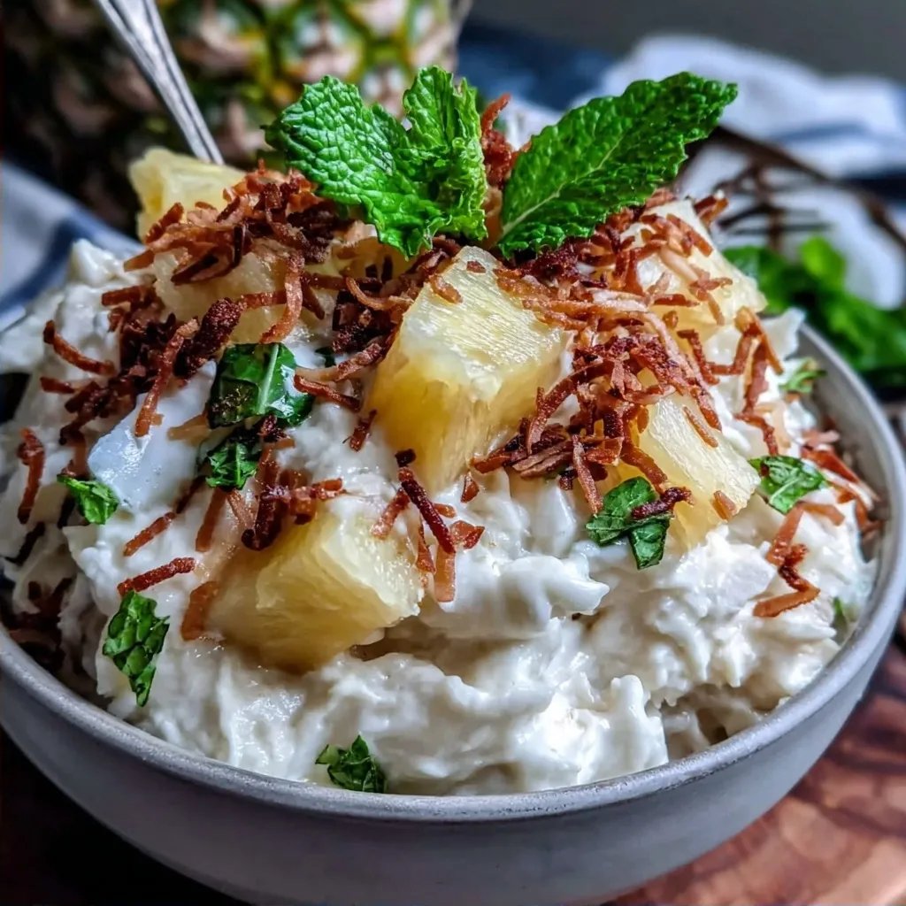 Klassische deutsche Rezepte