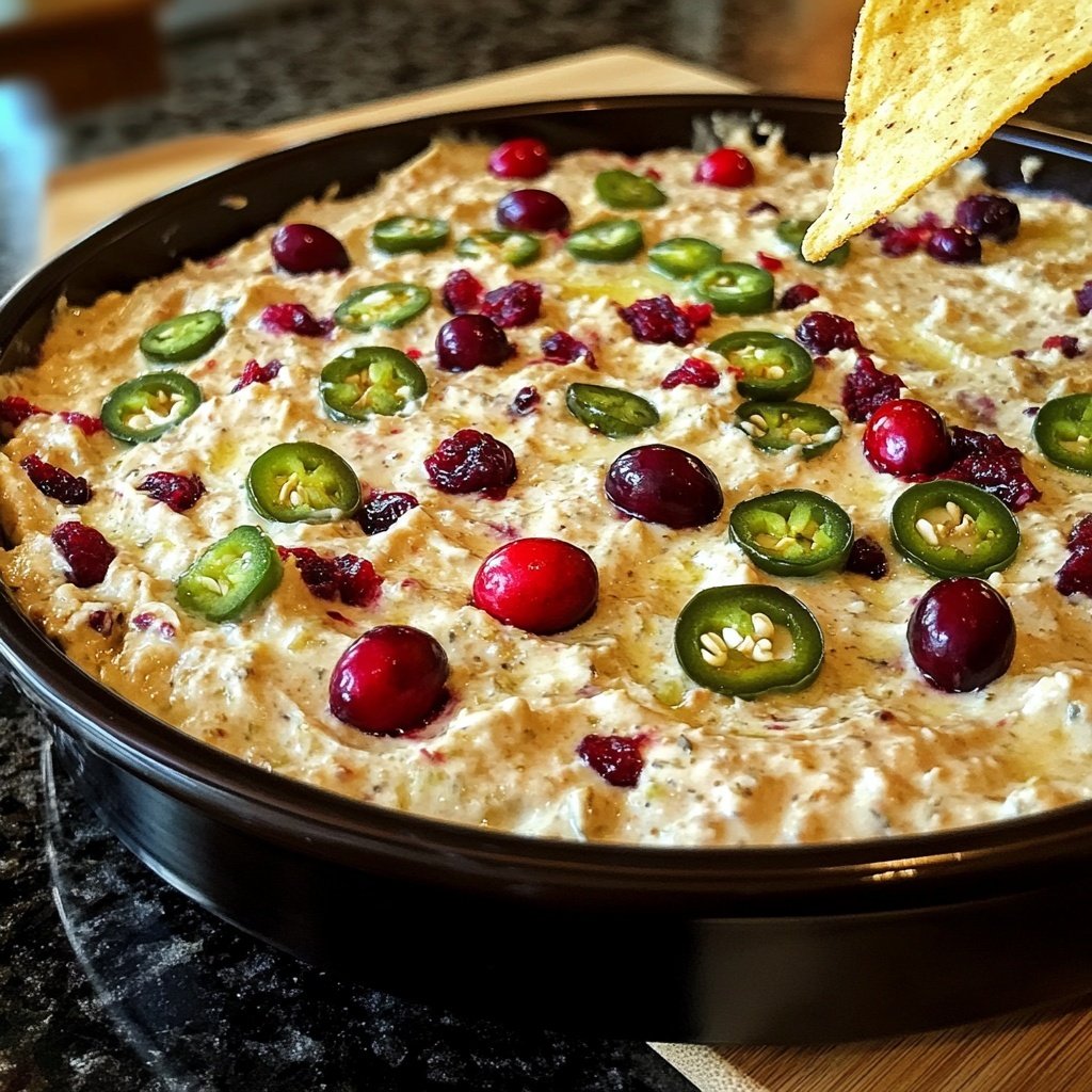 Time-Saver Recipe Ideas