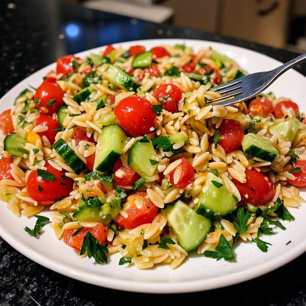 Internationale Küche