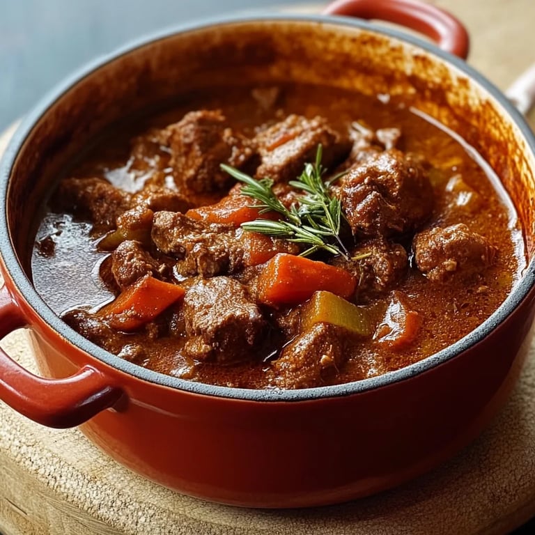 Internationale Küche