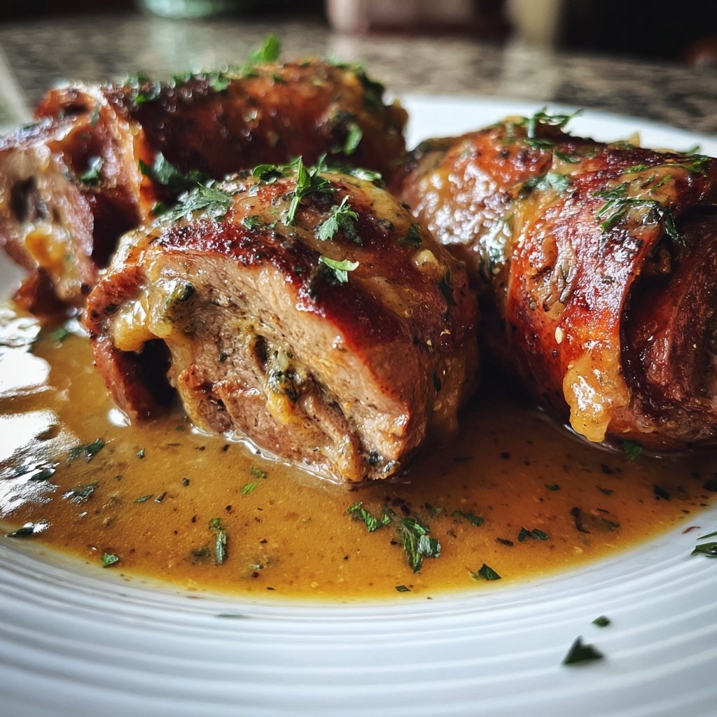 Omas Lieblingsrezepte