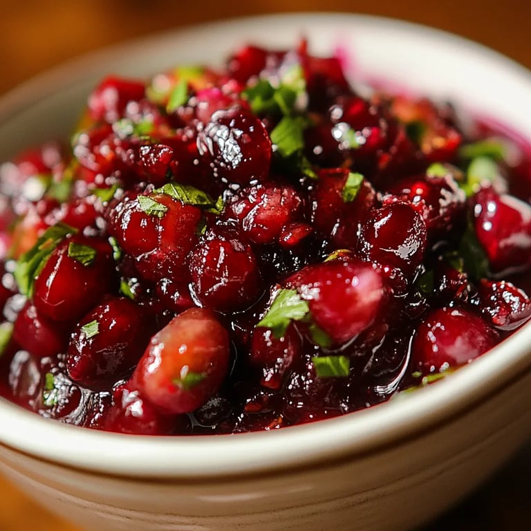 Caramel Brownie Cheesecake