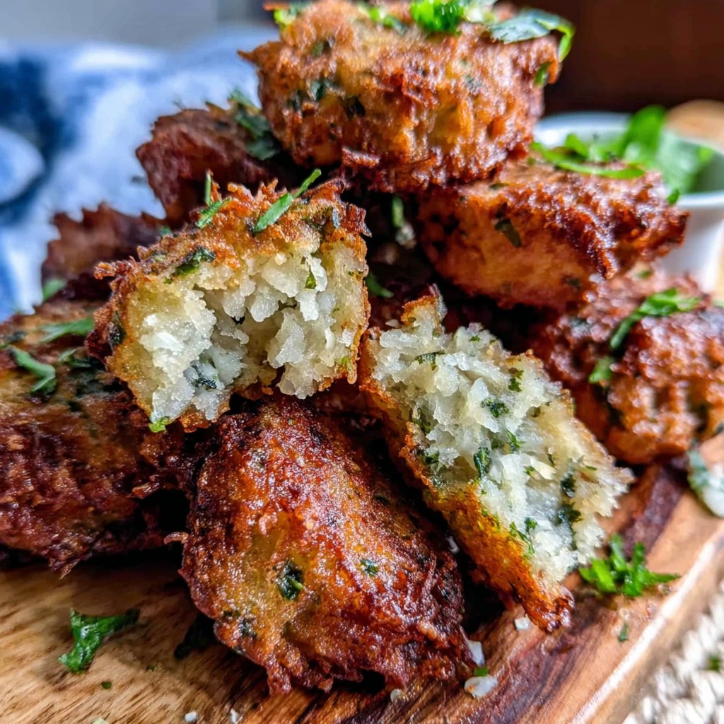 Old-Fashioned Comfort Eats