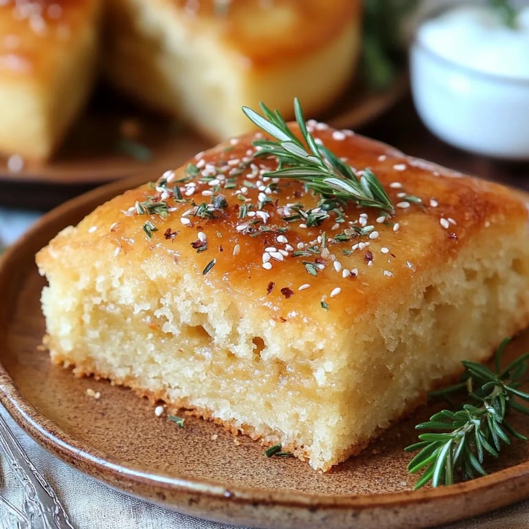 Veganer Olivenölkuchen: Ein Unglaubliches Ultimatives Rezept für 5 Sinne