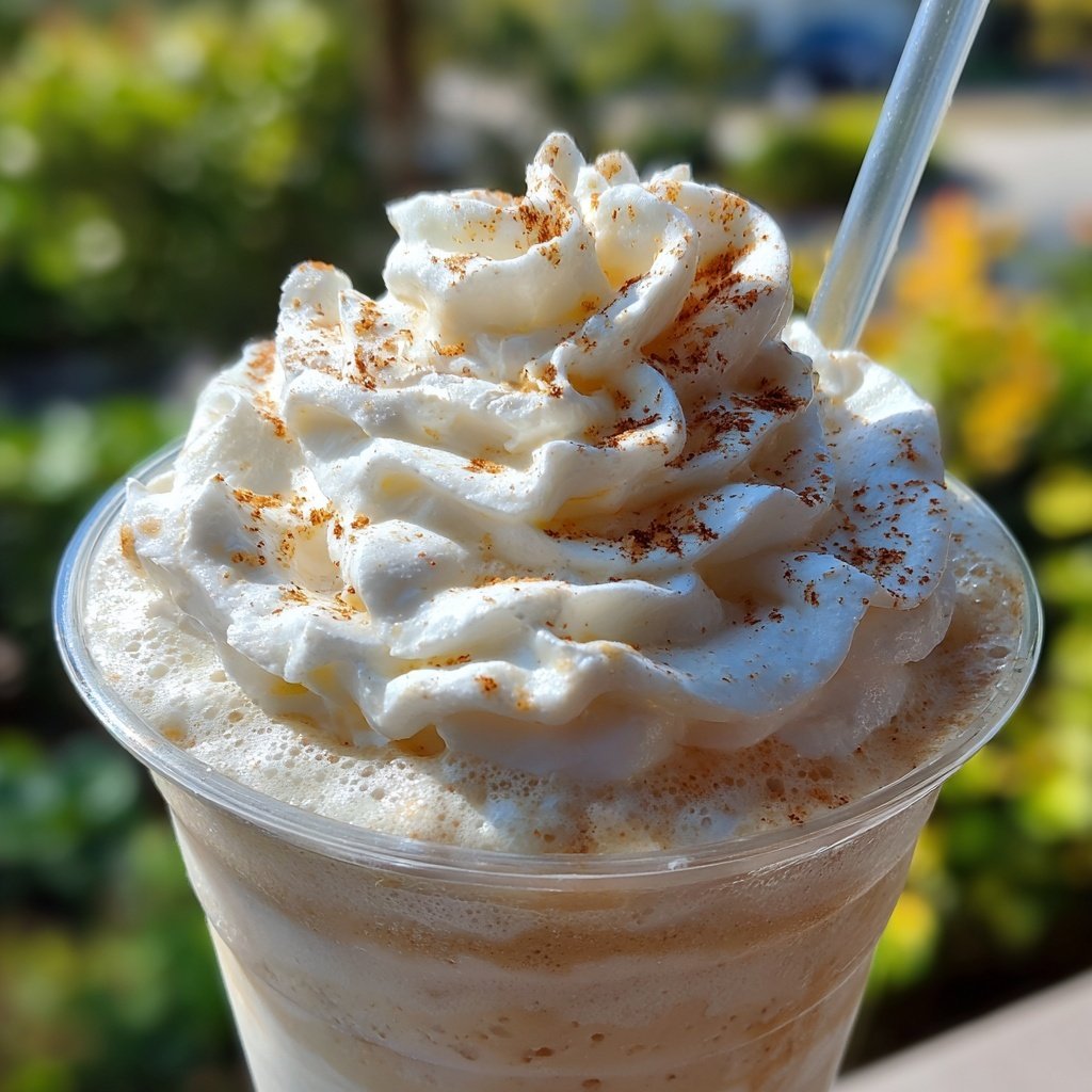 Sweet Moments Studio