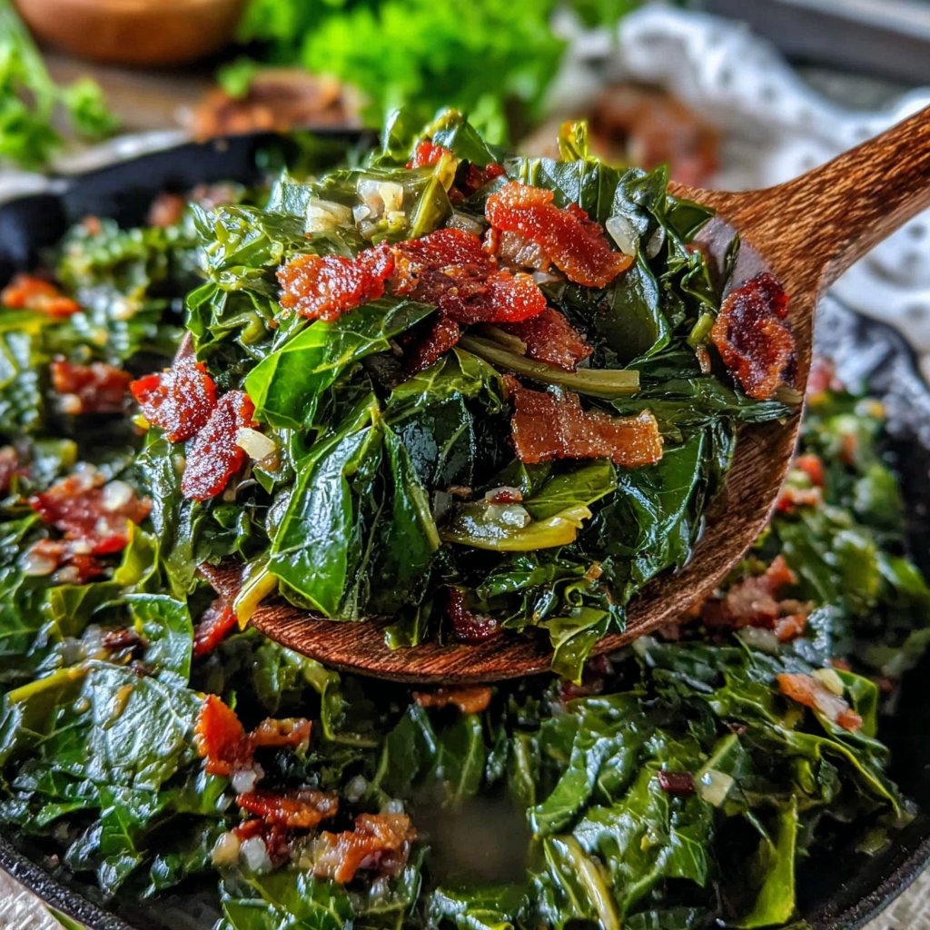 Lean & Light Cooking